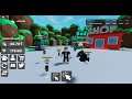 Roblox : [🏆 5M EVENT 🏆] Clicker Realms X - How To Play For Fun? [EP#1] Unlocked Trade Player!