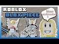 Roblox: Blox Piece รีวิวผลปีศาจใหม่ ผลสปริง-สปริง ราคาไม่แพง แถมไม่แรงด้วย!! (ซื้อมาทำไมวะเนี๊ย)