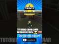 Roblox: Juego del Calamar Squid Game Canicas Marbles 100% Winrate never lose #shorts