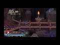 Ryu Streams Ys: The Oath Of Felghana Part 23 - Exploring the Final Dungeon