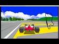 Ryujinx 32-Bit WIP | Sega Ages: Virtua Racing [SWITCH EMULATION]