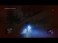 Saints Row Re-Elected Review full gameplay part 2