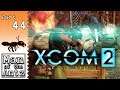 Saving the day in Indonesia! | XCOM 2 - Part 43