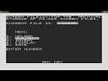 Screen File   Archival Storage of Hi Res Screen Files SINCLAIR ZX80 ZX 80 ZX81 ZX 81 Science of Camb