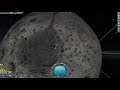 SovietWomble Stream [01.10.2020] Kerbal Space Program Morning