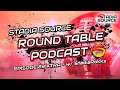 Stadia Source Round Table Extra with Guest StadiaRokks