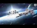 Star Citizen #15 Invictus Launch Week - Anvil Aerospace (De/Ger)