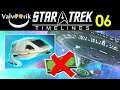 Star Trek Timelines F2P *06* Mein erstes Shuttle Event