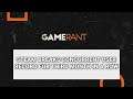 Steam Breaks Concurrent User Record for Third Month in a Row