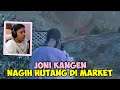SUDAH LAMA TIDAK M3R4MPOK MINI MARKET ! - GTA V Roleplay