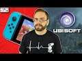 Tencent Attempts To Explain Joy-Con Drift In China And Ubisoft Cancels A Secret Game | News Wave