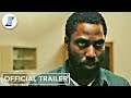 Tenet - Official Trailer #2 (2020) Christopher Nolan, Robert Pattinson, John David Washington