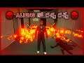GTA 5 Zombie Apocalypse Survival #12 | GTA 5 | in Telugu