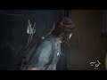 The Last Of Us 2 Часть 22: Сталкеры