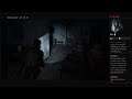 THE LAST OF US PART II - PARTIE 37 - MODE SURVIVANT - 0 AIDE A LA VISÉE -