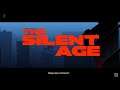THE SILENT AGE chapitres 1-5 VF (no mic) [215]