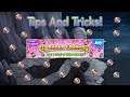 Tips and Tricks To Beat July's Big Bonus Challenge | Kingdom Hearts Union X (Cross)