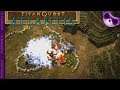 Titan Quest Anniversary Ep25 - The bamboo woods!