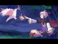 Touhou - Grimoire of The Elemental Castle Part 11 (Water Dungeon Time)