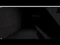 Trying to get to the bottom of I cant see the bottom