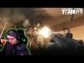 Twitch Clips of the Week! | Escape from Tarkov, Valorant | TweaK