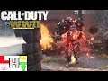 ÚJ ZOMBIS JÁTÉKMÓD! CSAK 10 HULLÁM? : Tortured Path | Call of Duty World War 2 Zombies