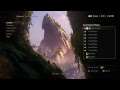 Uncharted The Lost Legacy Multiplayer - Command Mode, King Of The Hill & Team Deathmatch