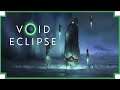 Void Eclipse - (Turn-Based Sci-Fi Strategy Game)