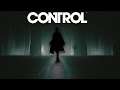 〖Vtuber ID/EN〗The truth of Jesse [Control] Part 5