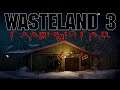 Wasteland 3 - #Главный Гад 15