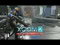 XCOM 2 -WOTC -- Part 57 -- Bit of a Stutter