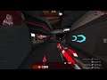 Xonotic - See this if Think you are FAST!