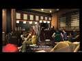 Yakuza 3 Remastered - Substory: Murder at Café Alps