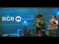 Zelda : Breath of The wild Gameplay NO.14