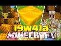 2 NUOVI BLOCCHI DELLE API - Minecraft ITA - Snapshot 19w41a