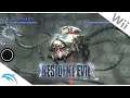 30fps - Resident Evil: The Darkside Chronicles (Wii) Gameplay Android | Dolphin Emulator