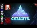 8UP | Celeste ■ EP06 [Gameplay deutsch | Let's Play german]