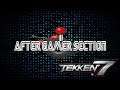 After Gamer Section EP 2: Tekken 7 Kano Vs. Sinister Tarheel.