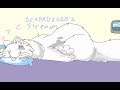 Alpaca world and Simon's Cat Dash and cut the Rope Magic and Crunch time