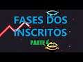 AS MELHORES FASES! - Jogando Fases dos Inscritos #5