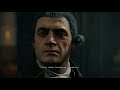 ФИНАЛ(Assassins Creed Unity)#23