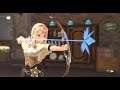 Atelier Ryza 2 : Lost Legends & The Secret Fairy | Part 8 Walkthrough Nintendo Switch 1080p 60fps