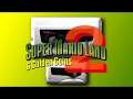 Athletic Theme - Super Mario Land 2