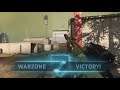AUG & FFAR META! Call of Duty Warzone Highlights (Modern Warfare Best Plays #17)