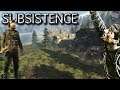 Back At It Again | Subsistence MP Gameplay | Season 6 EP6