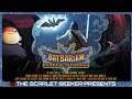Batbarian: Testament of the Primordials | Overview, Impressions and Gameplay