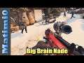 Big Brain Nade - Rainbow Six Siege