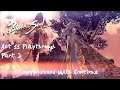 Blade & Soul Act 11 Part 2 - Overwhelmed with Emotions
