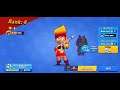 Brawl Stars Level 87 Points 49