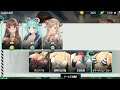 Bubble & Dolls (18+) Gameplay | New Moba Game PVP 3V3 [ iOS & Android ] Episode 10